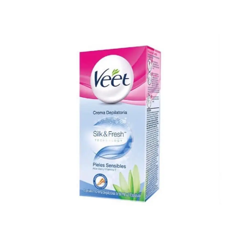 BEST SELLING VEET HAIR REMOVAL CREAM GOOD 200mL FOR SALE/ WHERE TO BUY VEET SILK FRESH LONG LASTING SMOOTHNESS WHOLESALE EU AU