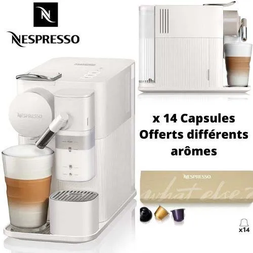 Popular Choice Automatic Nespresso Nestle Ice Cream Buitoni Compatible Coffee Capsules Filling Sealing Machine