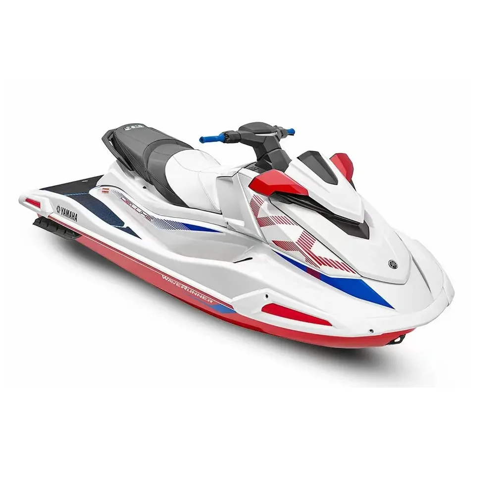 Quad Ski GIBBS QUADSKI XL ATV SNOWMOBILE JET SKI QUAD SPORT Surfing to Ship