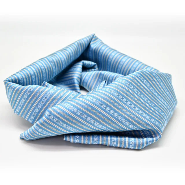 Высококачественный длинный шарф/традиционный дизайн и техника «Hakata-ori»/пример для использования; Хиджаб, шарф, ларевка