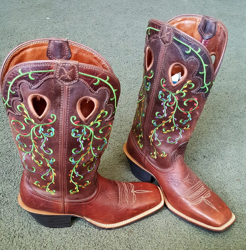 Comfortable Soft horse saddle pads Customized Racing Riding Breathable equestrian equipment dressage horse saddle pads