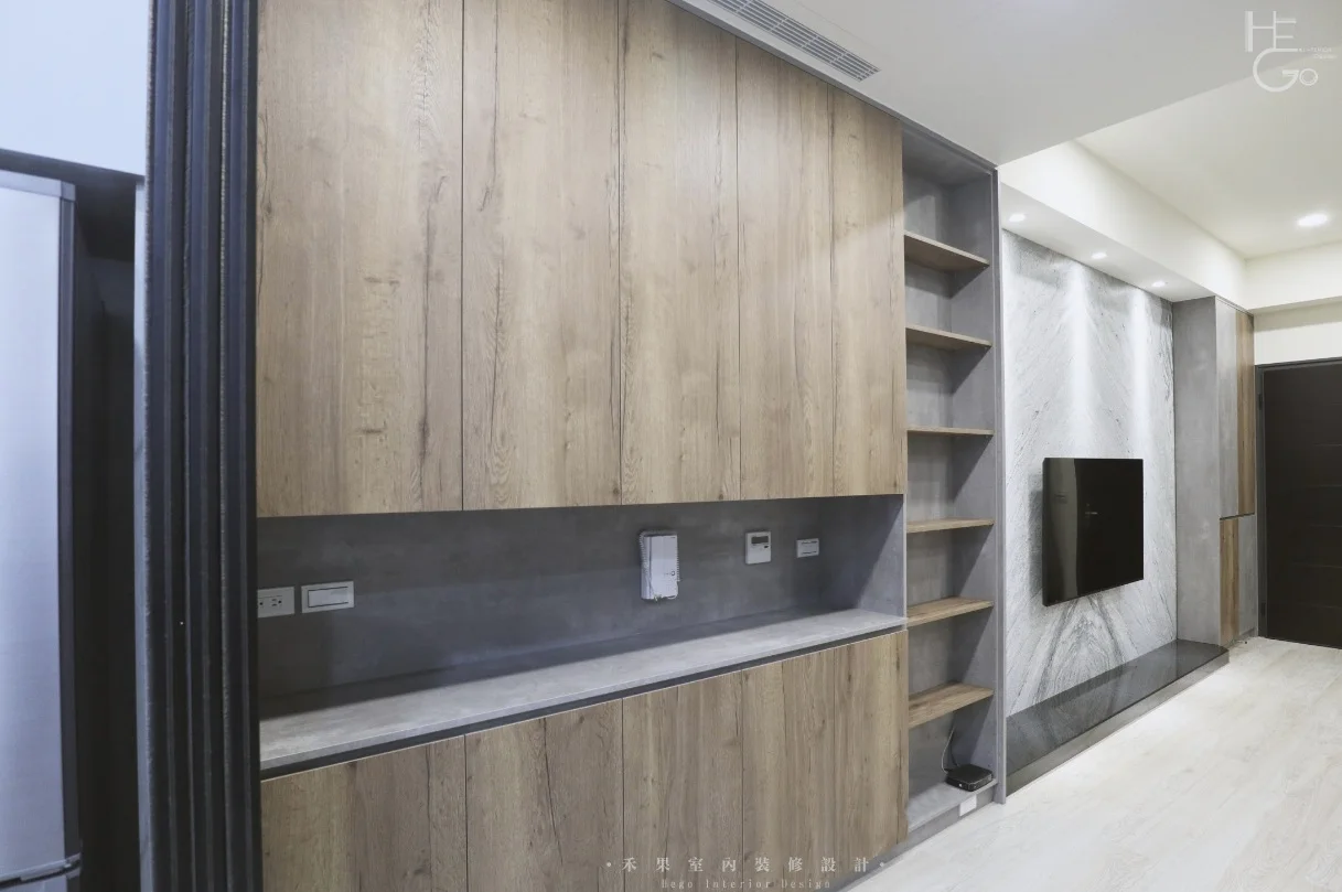 Custom furniture room design cabinet furniture