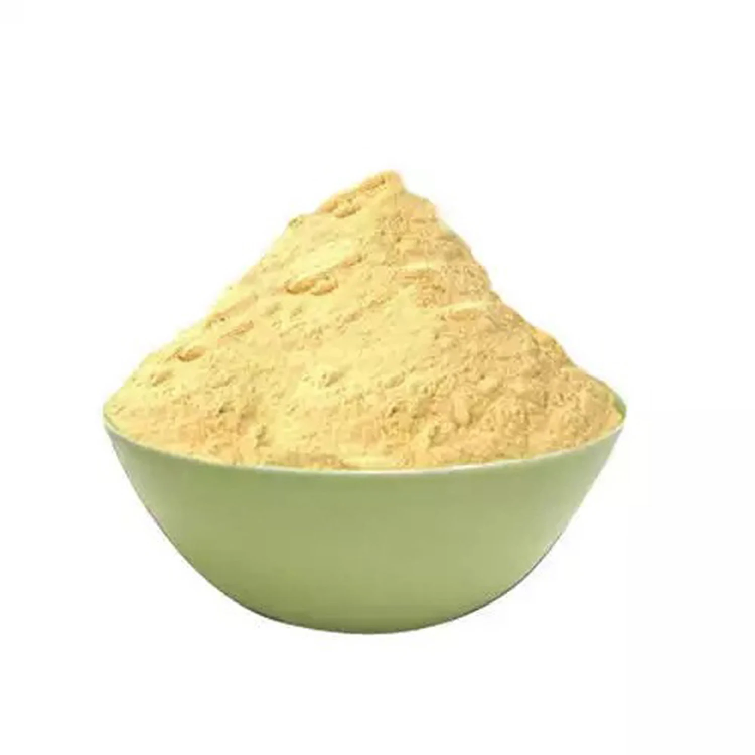 Wholesale Soybean Meal/ Hypro Soybean Meal 48%/ Best quality Brazil soybean meal for sale