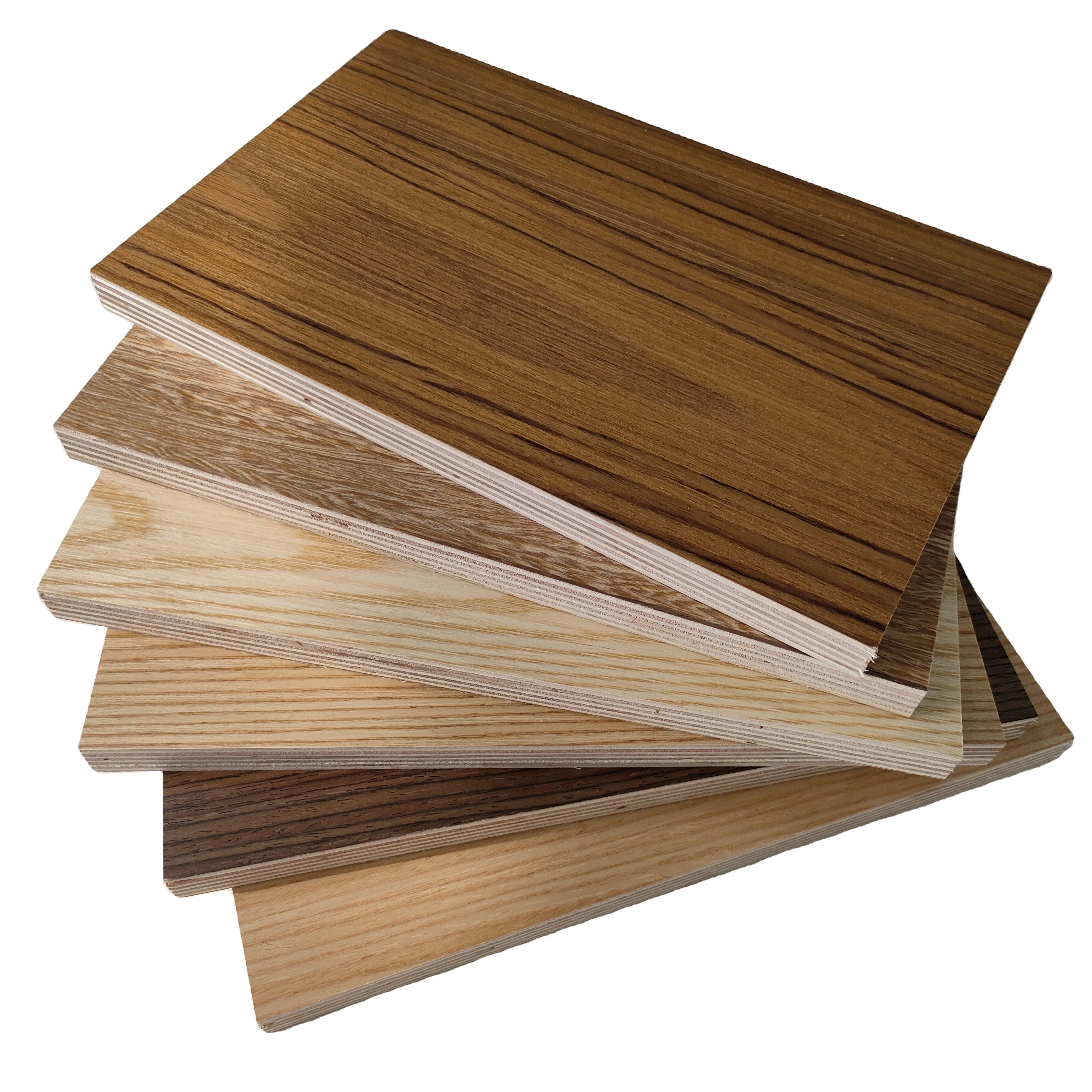 18mm marine plywood