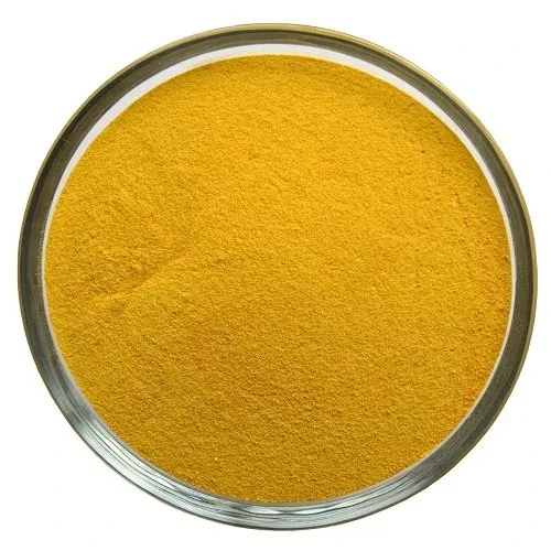 Cheap Price Hot Product Animal Feed Corn Gluten Meal