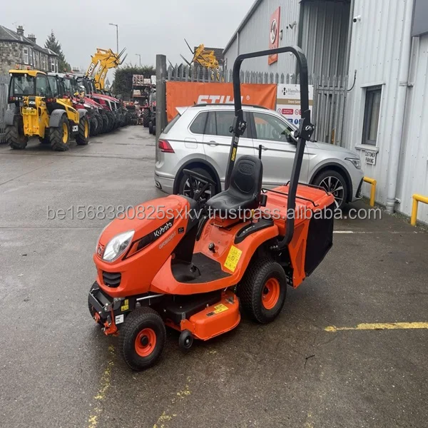 lawnmowerg.jpg