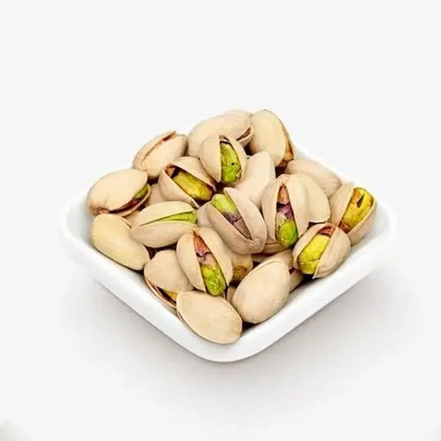 High Quality Roasted Organic Pistachio Nuts Shelled Pistachio Nut Wholesale Fast Delivery for Snacks Food Low Price in Stock