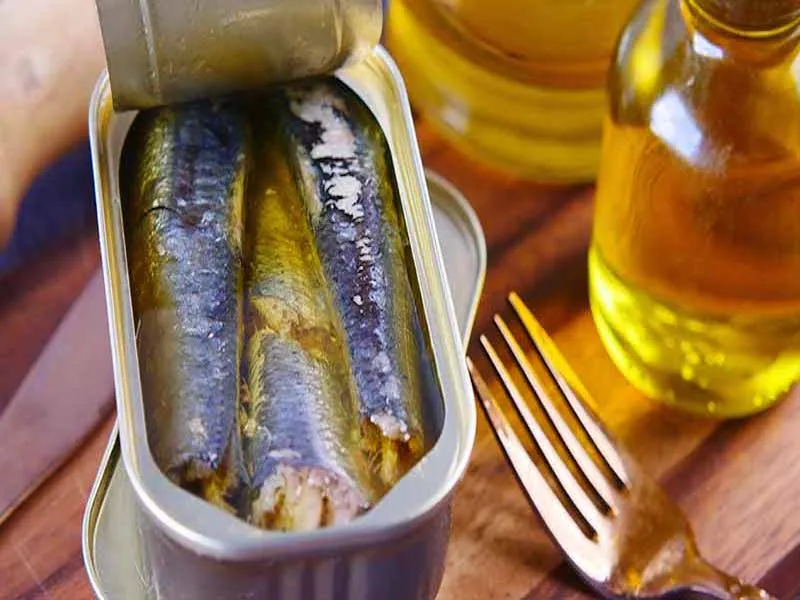 canned sardines7.jpeg