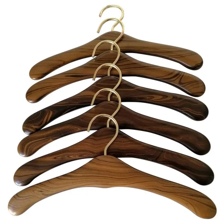Wooden hanger supplier Wooden hanger wholesale Alibaba wooden hanger Custom wooden hanger Wooden hanger factory Bulk wooden
