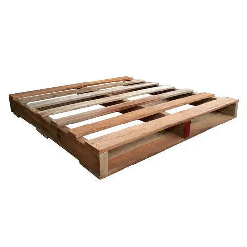 Buy Cheap Wooden Euro Pallet 1200 X 800 Epal / Euro EPAL wooden Pallets