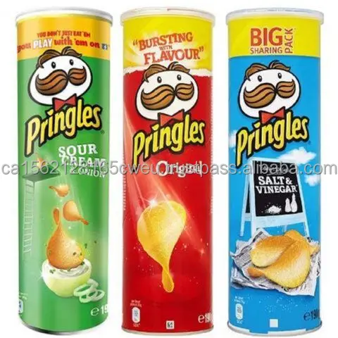 PRINGLES-Potato-Chips (2).jpg