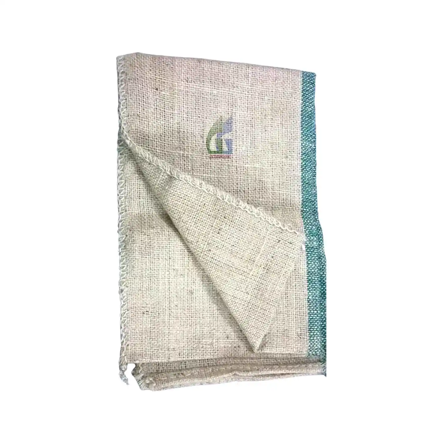 115x75 cm 900g Food Grade Rice Jute Sacks Burlap Bag Agricultural Packing Gunny Sack Bags Wholesale Goodman Global Bangladesh