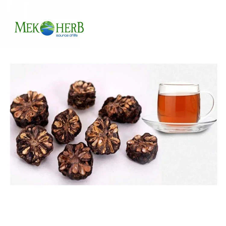 Сушеные фрукты NONI бренд MEKONG травяны