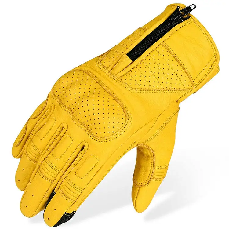 Good Quality Tactical Safety Work Gloves Palm Protective Tactical Gloves Pakistan Manufacturer Work Gloves For Adults