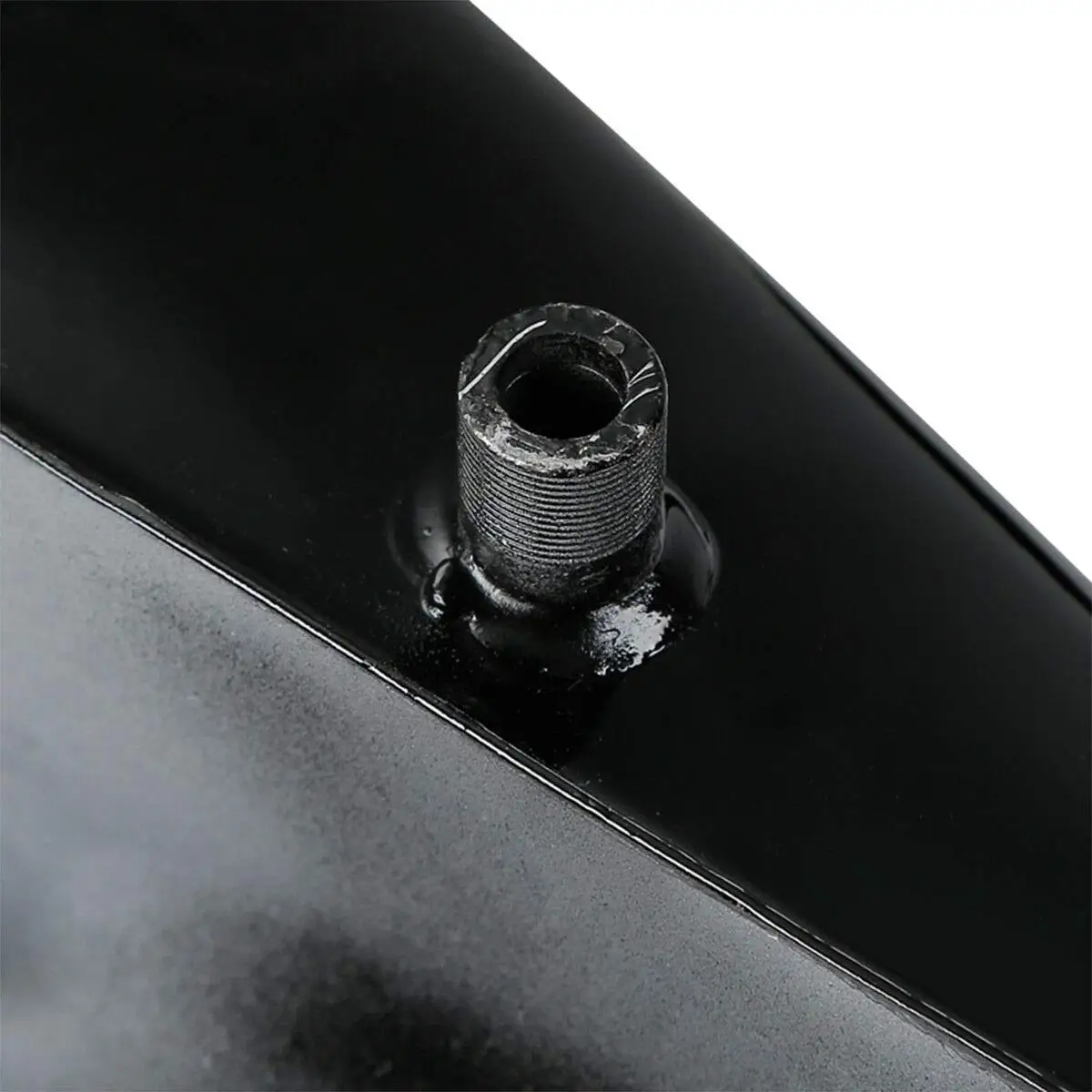 Motorcycle 3.4 gallons Fuel Gas Tank Fits For CMX250 CMX 250 1985-2016