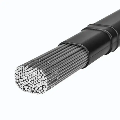 Стандартное качество последний длинный Металлический Переплет A5.9 ER308LS сварочная проволока для оптовых распродаж