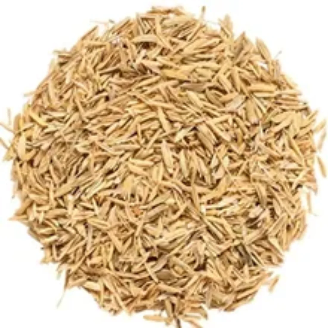 Exporting cheap price Raw rice husk High Quality Feed Grade Rice Husk