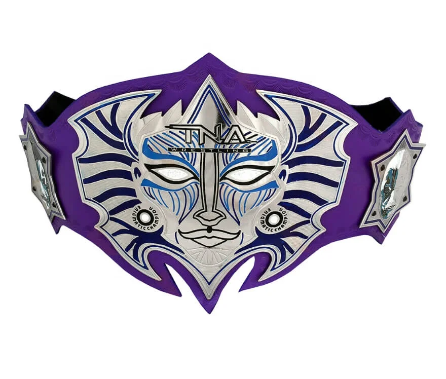 Custom Championship belts Wrestling,Boxing Mix martial art karate belts martial arts tournaments belts