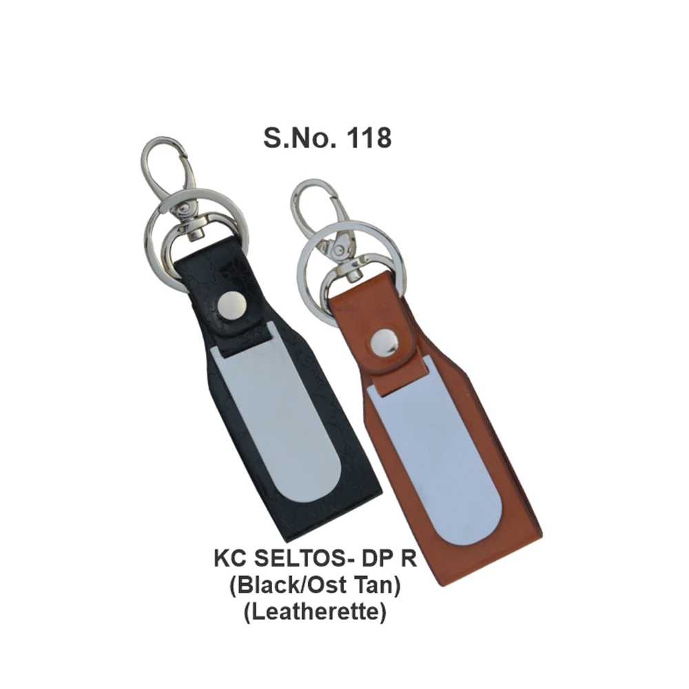 Wholesale Trending Custom Keychain for Car Home Corporate Business Promotional Gift Travel Keychain for Car Bike Home Keychain