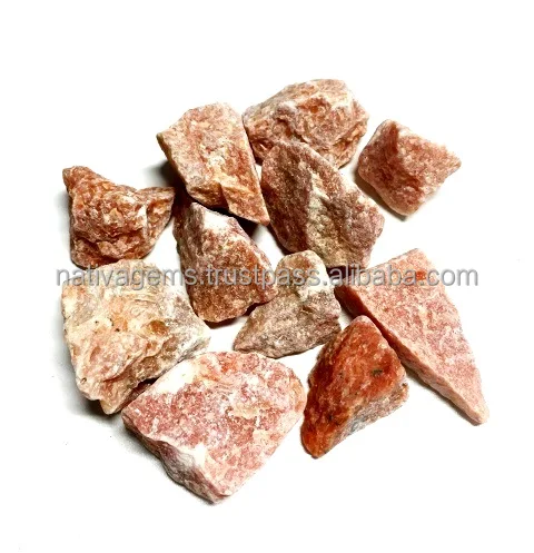 ROUGH STONES - BAGS (13).JPG