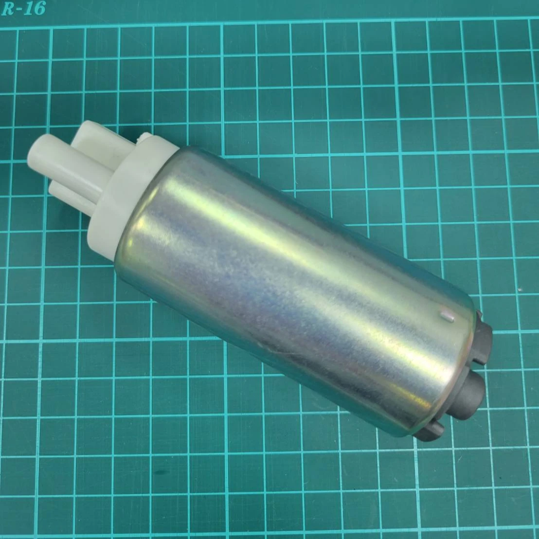 17042-9W20a manufacturer hot sale for Japanese car auto electric  Fuel Pump