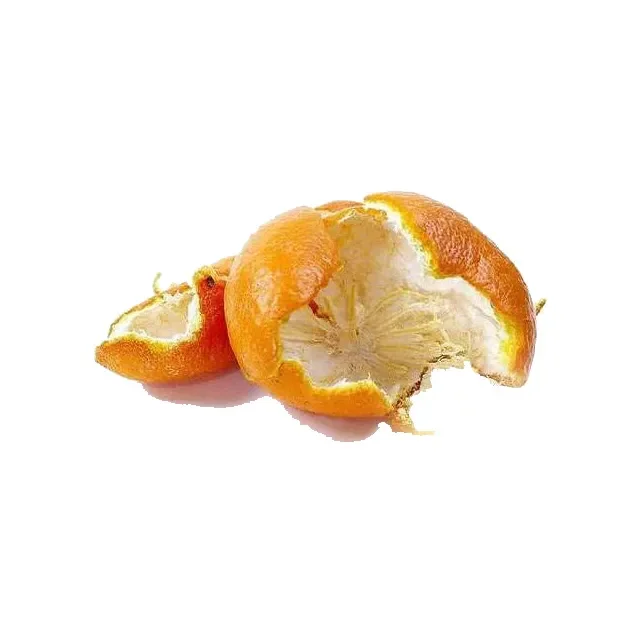 Innovy Top Quality Natural Citrus Peel Extract Citrus Dietary Fiber 90%  Powder