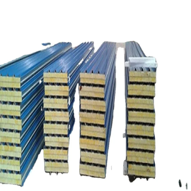Buy Top Quality Glasswool Panels with Customized Size For Multi Purpose Place Manufacturing in India