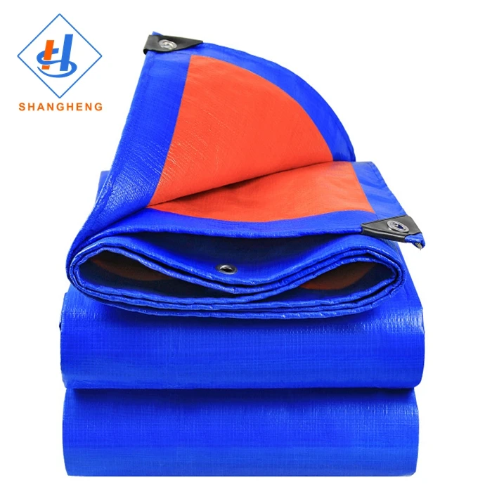 20x10 поли брезент сверхпрочный аквариум прозрачный брезент