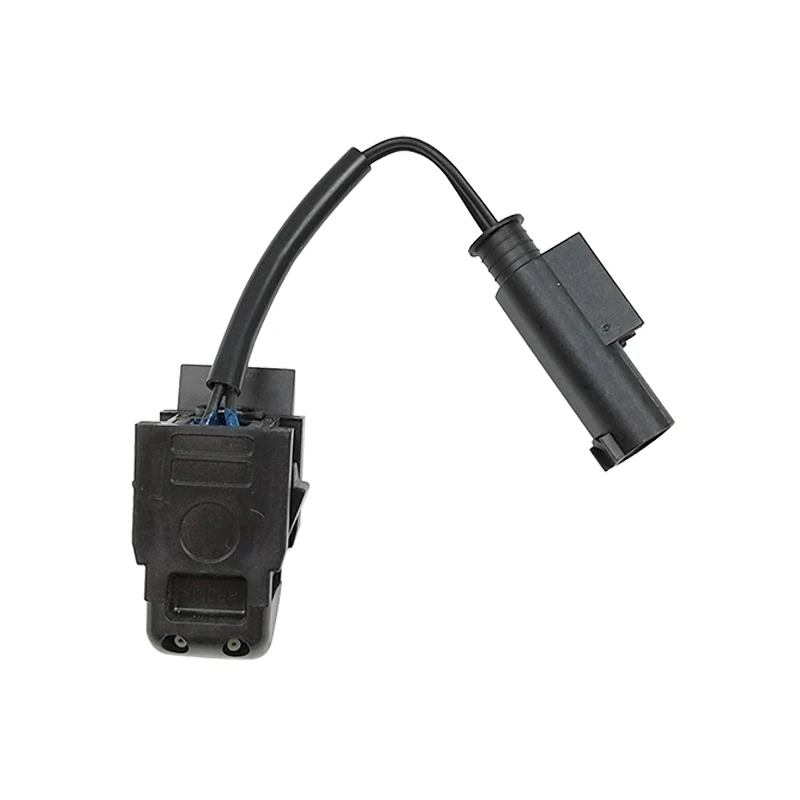 Genuine Front Windshield Washer Sprayer Nozzle 2308600347 For Mercedes C E SL SLK -CLASS W203 W211 R230 R171