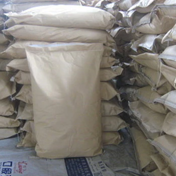 full cream milk powder/skimmed milk best price/sweet wheat powder