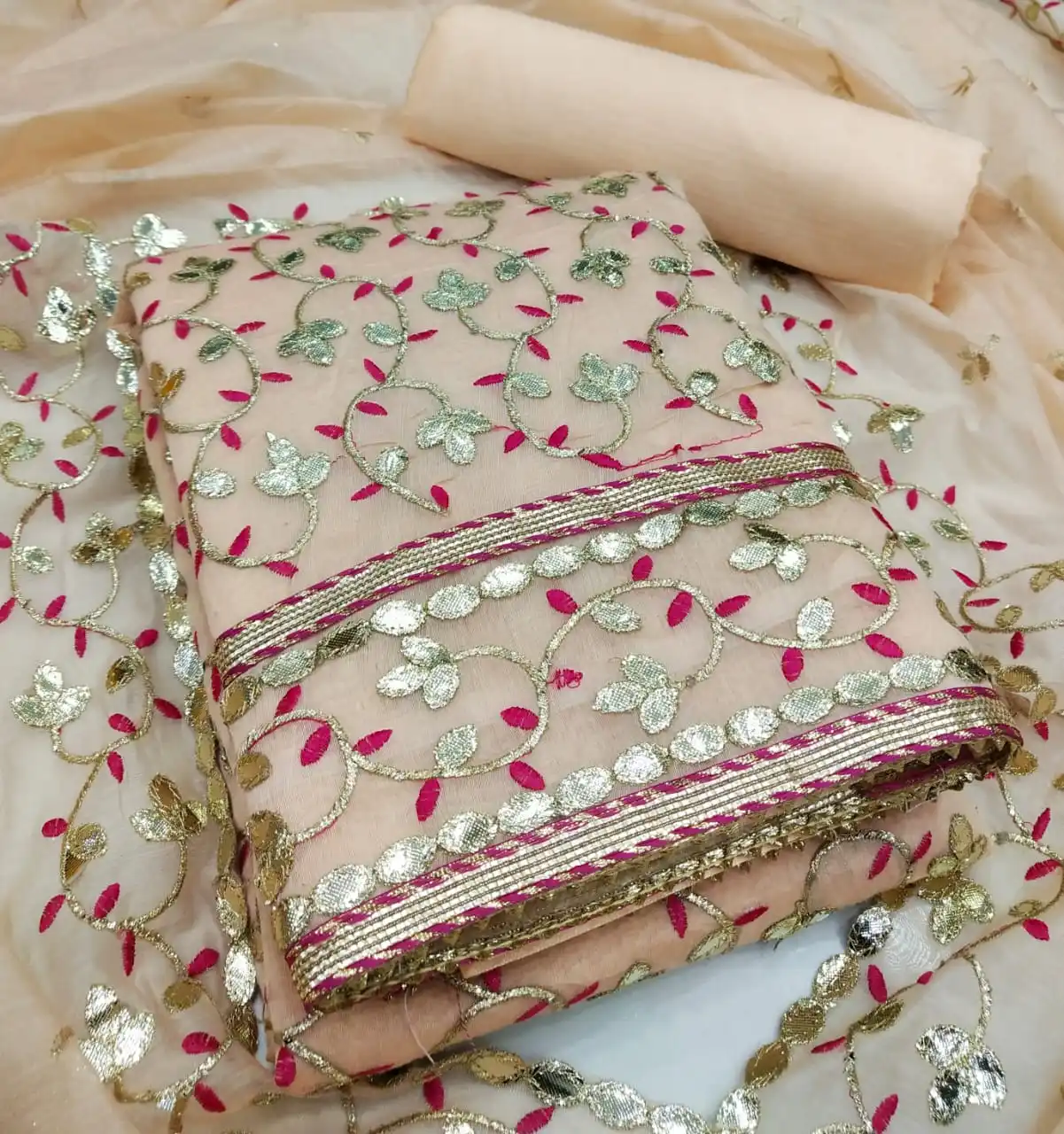 indian dress material for womens designer indian salwar kameez latest design with low price