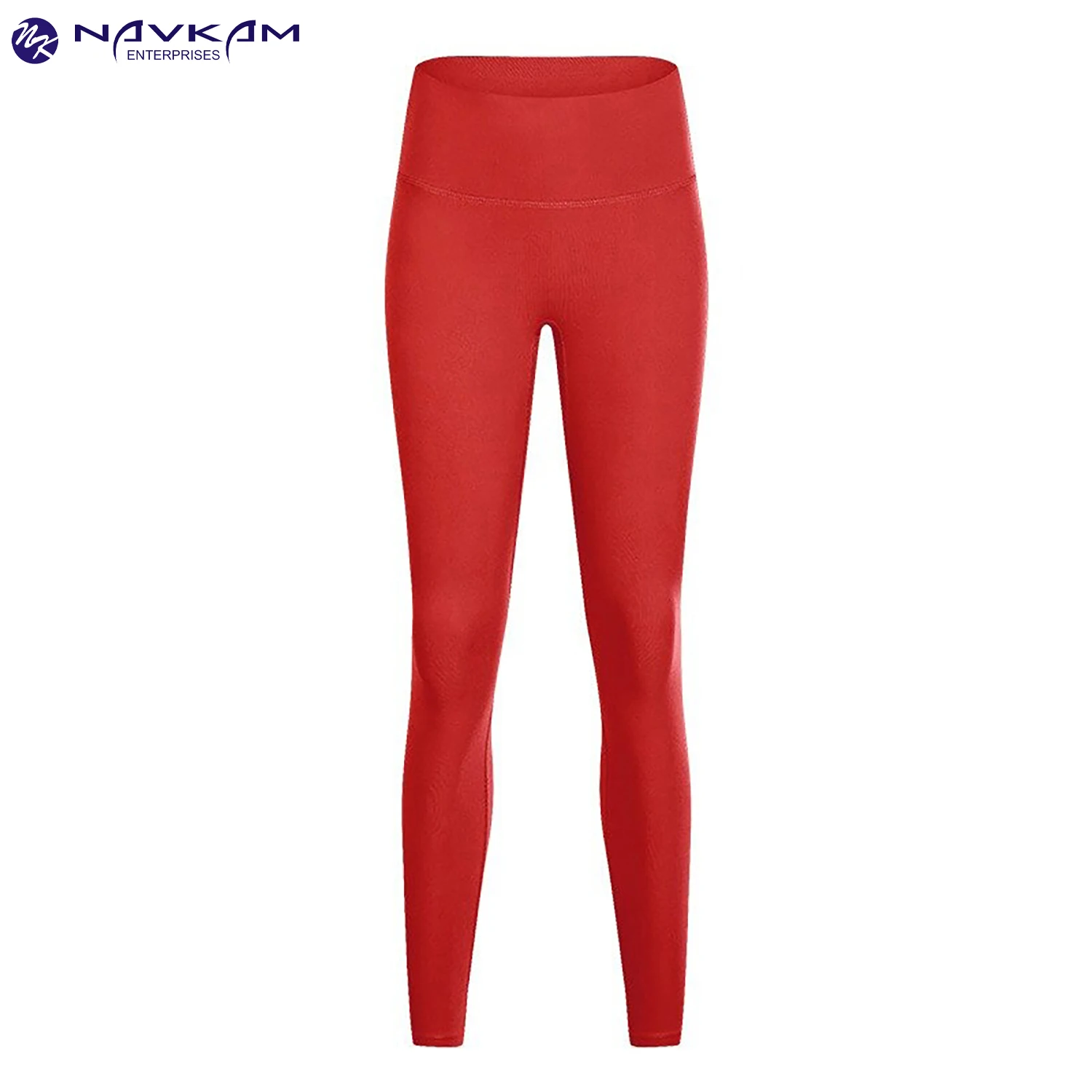 Womens Fashion Women Socks Silk Leggings Woman Sexy Wholesale Teens Stocking Tights Pantyhose