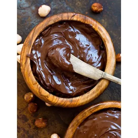 Оптовая продажа шоколад Nutella 1 кг 3 5 7 кг/Nutella 750 г/шоколад лучшего качества
