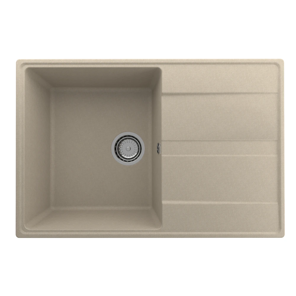 ULGRAN Quartz Prima 750-03.jpg