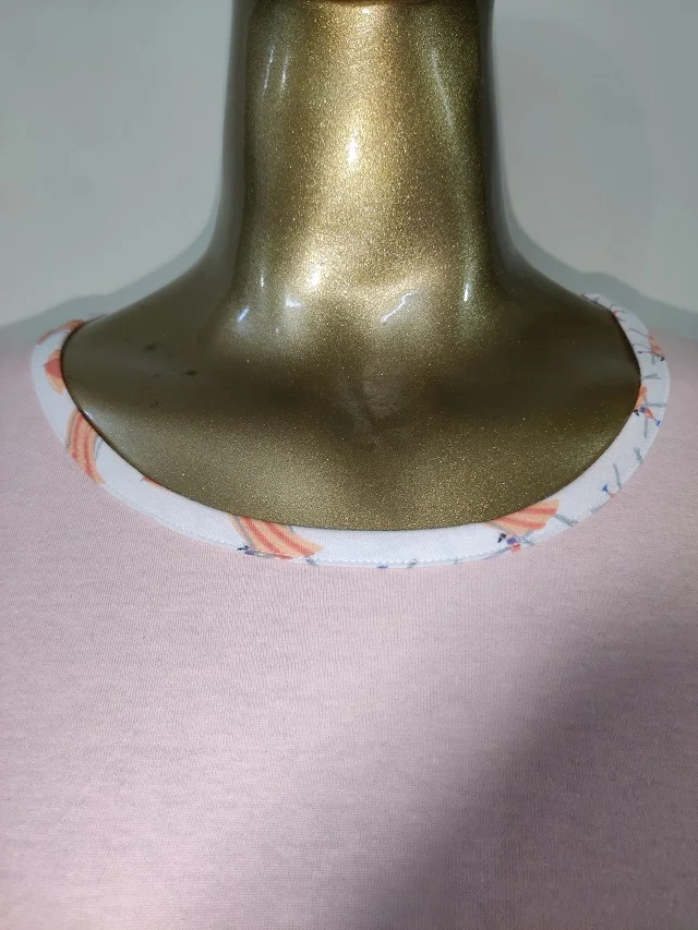 Fall Sleep Wear Lady 2 Piece Nightwear Rayon Nighty Home Clothes Silk Pyjama Designer Inspired Pajama Satin Night Suit for Women