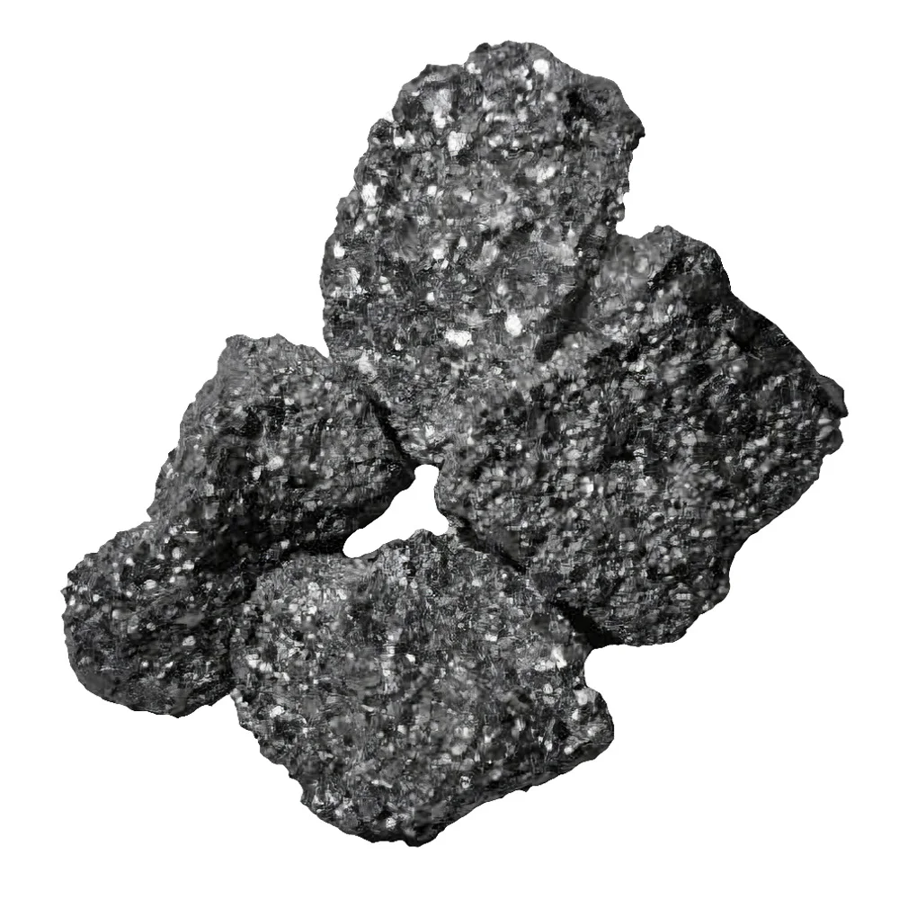 Ferrochrome 99% Ferrochromium Cr99, X99 Metallic Chromium manufacturer prices hot sale