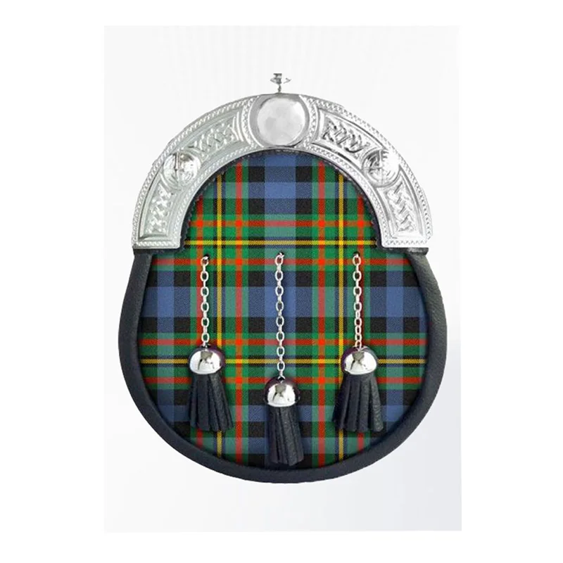 Nylon Mouthpiece Cleaning Brush For Trombone Trumpet French Horn Wind Instrument Universal Order Max Transparent Black White