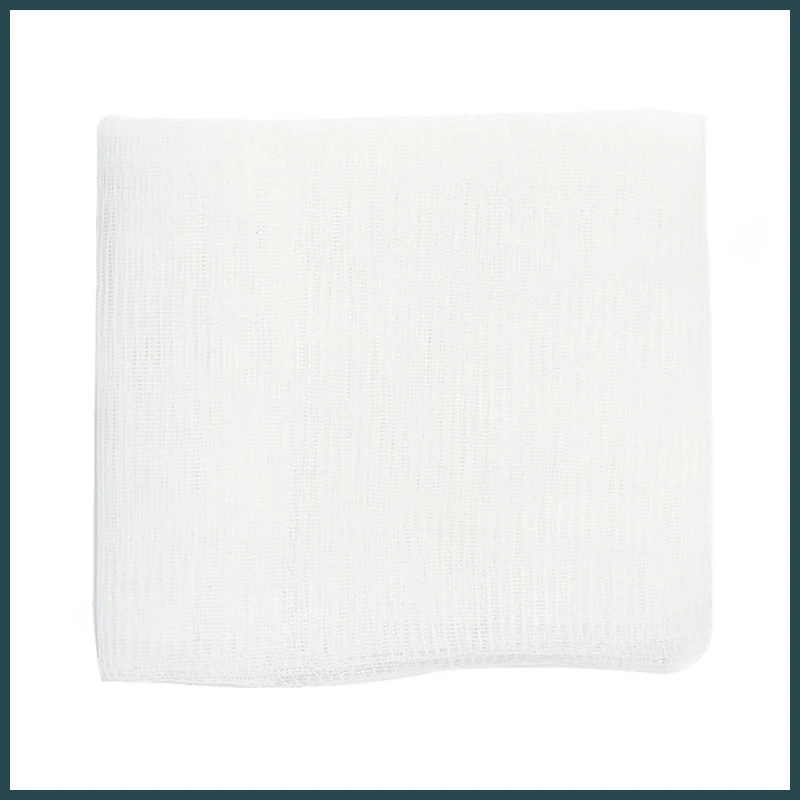 Anti Hail Nets 100% HDPE hail protection net Knitted Woven Agro Olive Fruit Tree anti hail netting