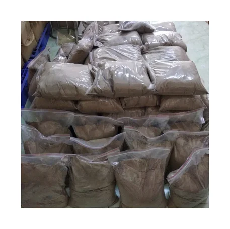 TRUSTED VIETNAMESE SUPPLIER FOR NONI POWDER - BULK EXPORT WITH COMPETITIVE RATES