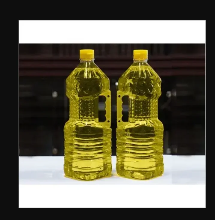 High quality Refined Palm oil in cheap price