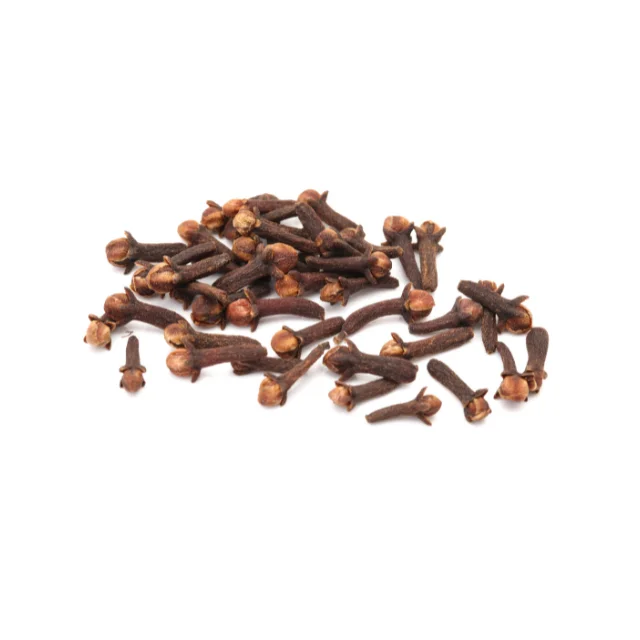 100% оригинальная индонезийская Гвоздика высшего качества собранная с выбранной гвоздикой прямо из сада