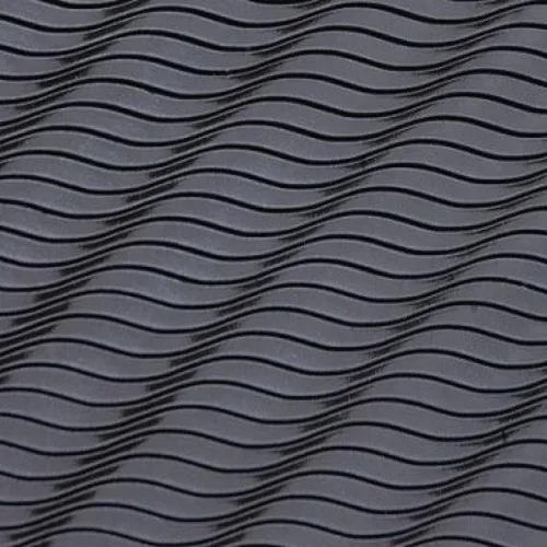 Resin Rubber Sheets For Shoe sole Shoe Material