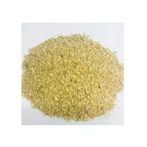 High protein chicken feed yellow wheat for animal feed bran corn gluten meal