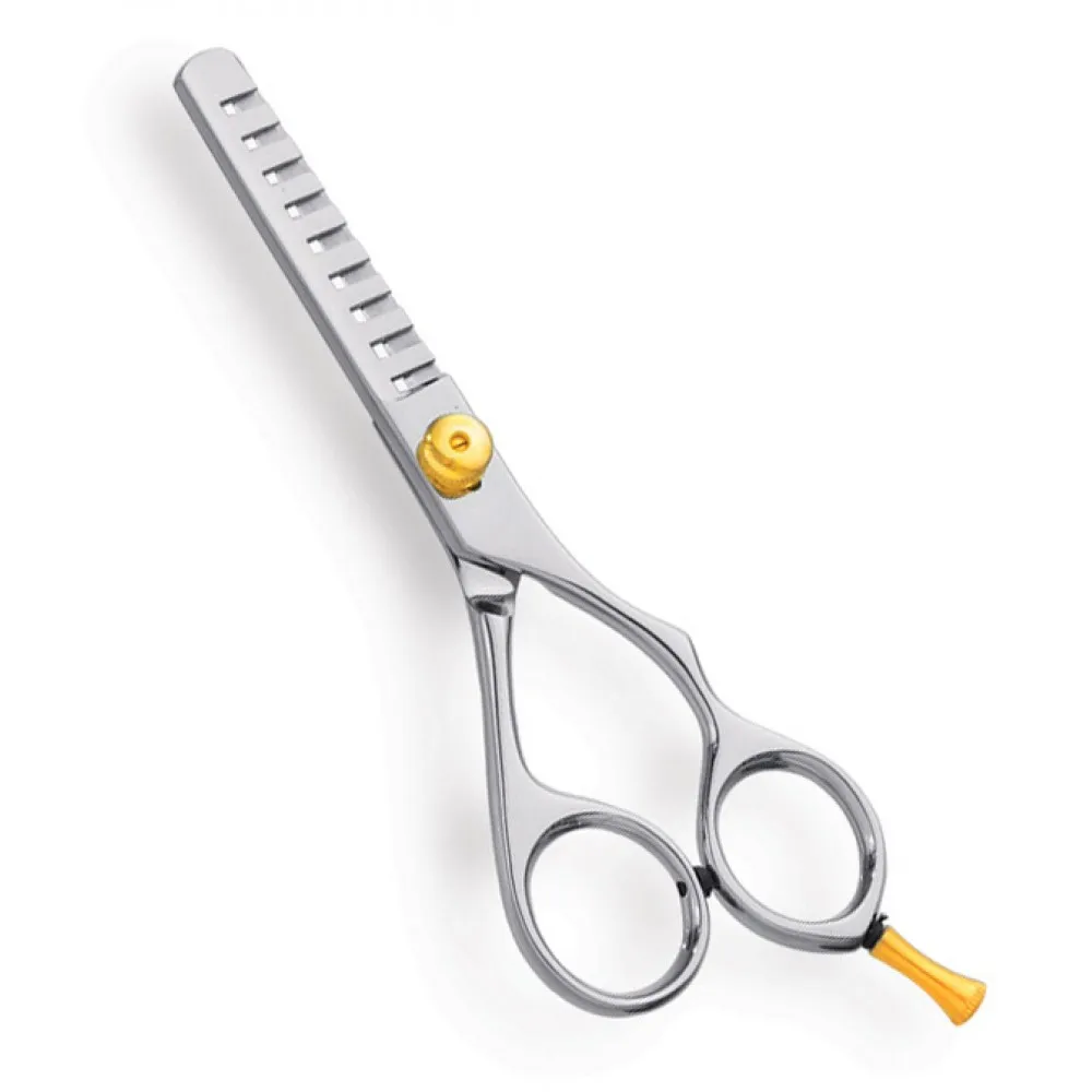 Top Quality By SPZA  Hair Thinning Scissors , Beauty Care Instruments  top quality Thinning Shears Hairstylist Scissors