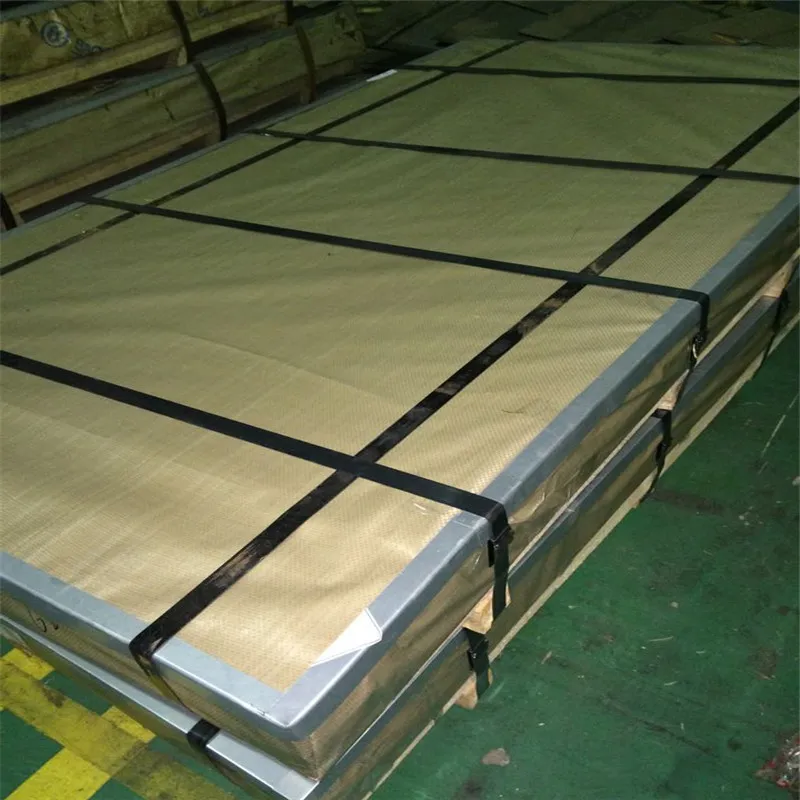 a25 8mm hot dipped color coated zinc-alu passivation  diamond galvanized steel gi sheet-mica in coil/strip 1020  waterstop