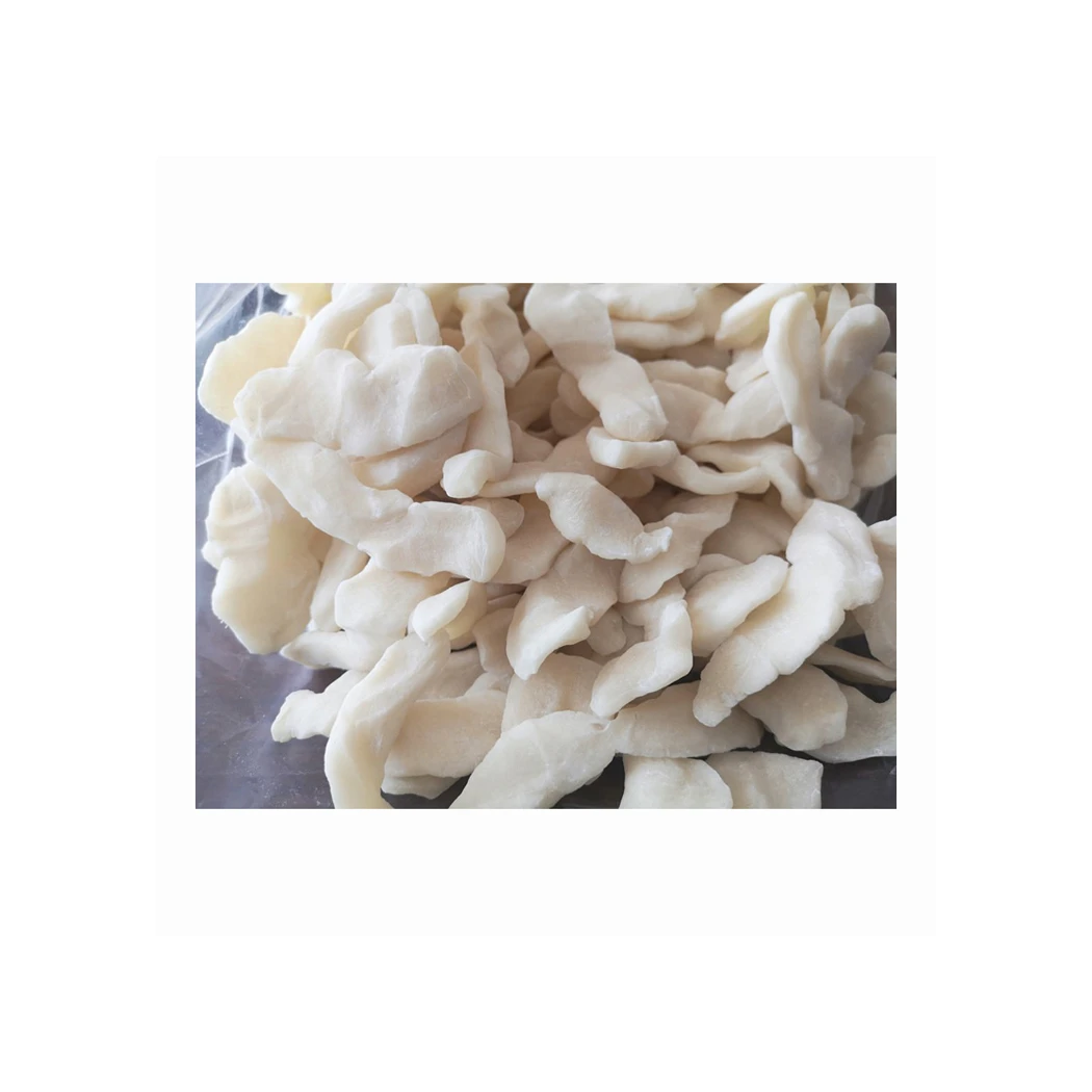 hloroprene Rubber Polychloroprene Rubber Cr2441/Cr2442/Cr244/Cr1211/Cr1212/Cr2321/Cr2322
