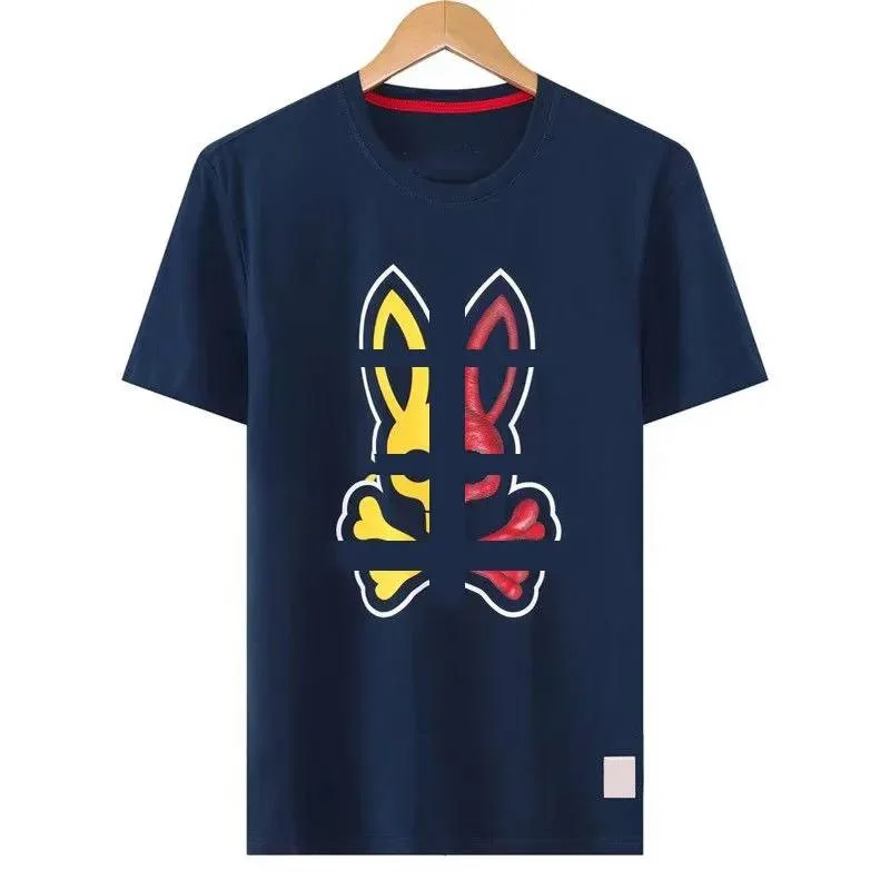 High Quality 100% cotton T Shirt Import From Vietnam for Wholesale