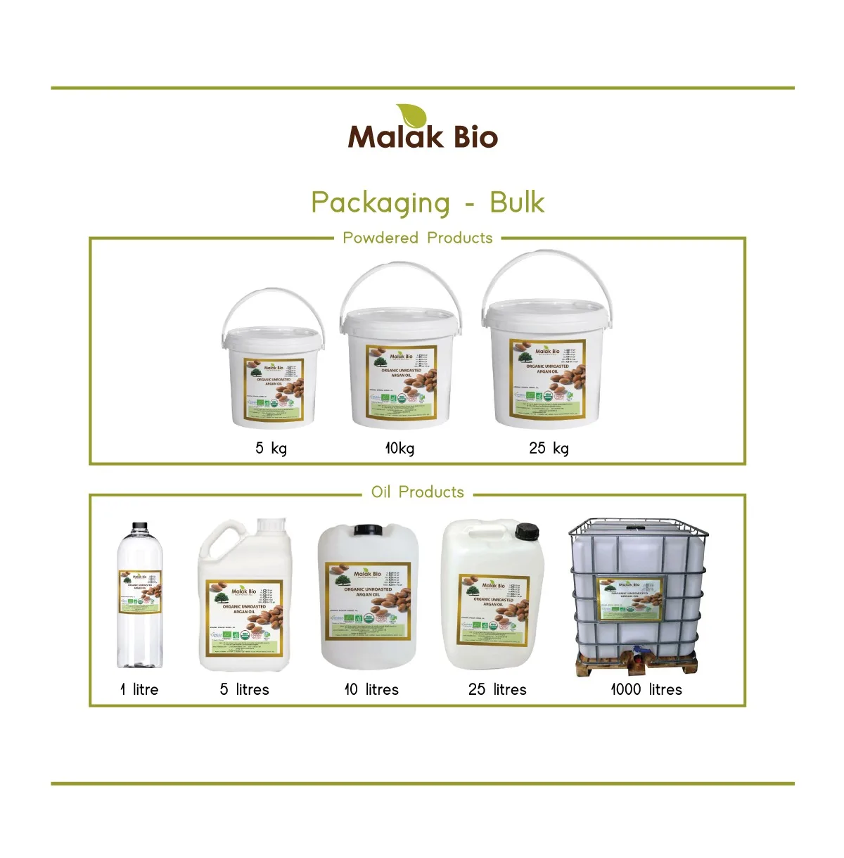 bulk packaging malak bio.jpg