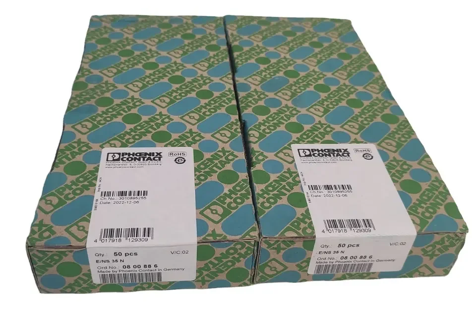 PT 4-QUATTRO Connectors Feed-through terminal block 3211797