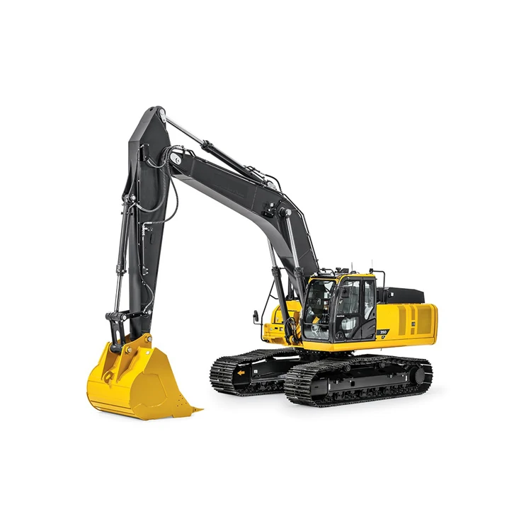 Высокое качество и хорошее состояние используется HITACHI ZX75 ZX75rawler экскаватор для продажи в DK